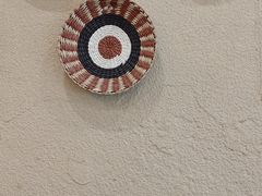 -曼谷食堂·泰国家庭料理(丹桂路店)