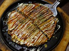 -鸟内会(河北路店)