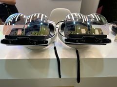 -导眼AR微密室逃脱(万丰海岸城店)