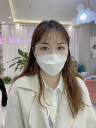 -久匠·纹眉纹绣半永久