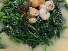 -江南厨子(万象天地店)