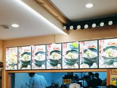 -张师傅参鸡汤店(高丽街店)