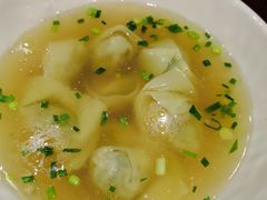 -德兴馆(广东路总店)