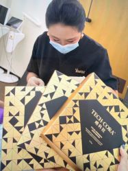 -Yestar艺星医疗美容医院