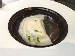 -万盛合(渔人码头店)