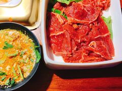 -大渝火锅(苏州西城永捷店)