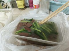 -怀德酒楼·粤菜·海鲜·茶点(宝安国际机场店)
