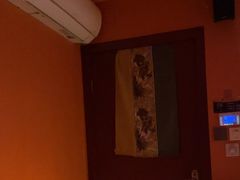 -怡心阁·水疗SPA(天府广场店)