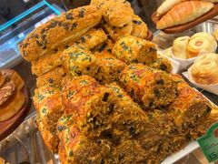 -1-7Bread(深业上城店)