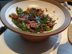 -潇湘府PLUS(大族广场店)