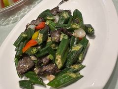 -聚宾楼·烤鸭·家宴(科技三路店)
