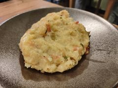 -紫滇源云南生态菜(丹凤街店)