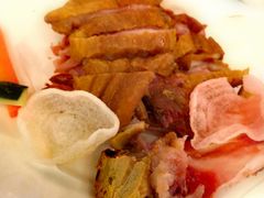 金牌咸猪手-朱仔记食府(江南大道店)