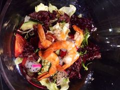 徐记私厨-徐记私厨(半淞园路店)