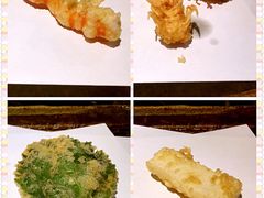 -みかわ是山居