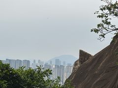 -云洞岩风景区
