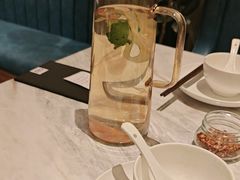 -志明眷村·台式融合菜·宵夜