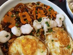 -丰收日(五角场店)