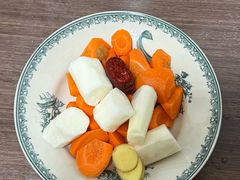 -羊栏农贸市场(羊新路店)