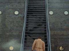 -天幕新彩云国际影城(激光巨幕店)