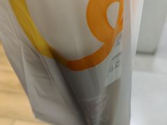 -CoCo都可(搜秀城店)