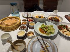 -丹江渔村(望京店)