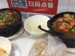 -兄弟砂锅(陆家巷店)