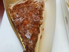 -EVERNAKED裸蛋糕(SOHO天山店)