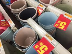 -华润万家(长安路店)