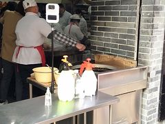 大堂-荣阳楼(山塘街店)