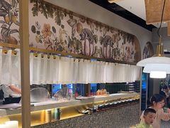 -相遇·鲜炒黄牛肉(丹阳吾悦广场店)