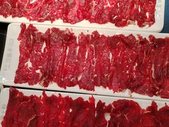 -二刀潮牛(重庆光环购物公园店)