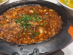 -蜀厨小匠·民间川菜(犀浦店)