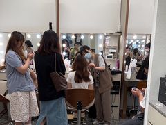 -海马体照相馆(正佳广场店)