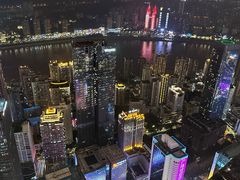 -WFC会仙楼观景台