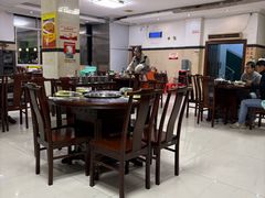 -陈廿二香肉馆