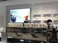 -苏宁极物(苏宁生活广场店)
