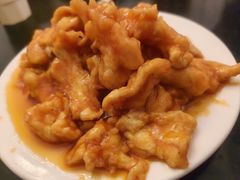 -清真宏玉祥黄门脸餐厅(华荫东里店)