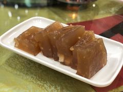 -九大簋家宴(晓港湾店)