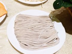 iphone_upload_pic-东来顺饭庄(王府井步行街店)