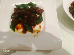 -金时代顺风大酒店(协泰店)