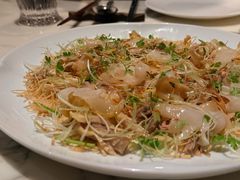 -遇外滩(BFC外滩金融中心店)