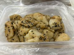 糯米钱-老胡甜汤(龙眼店)