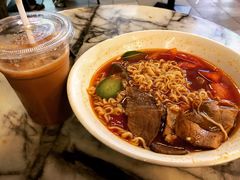 -维園(小梅大街店)