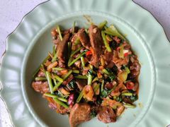 -天鹅到家·保姆月嫂育儿嫂(总店)
