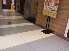 -魏家凉皮(马驹桥店)