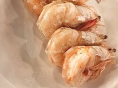 -大螃蟹海鲜餐厅