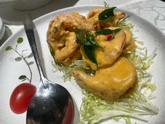 -珍宝海鲜JUMBO Seafood(尚嘉店)