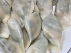 -喜家德虾仁水饺(青年大街店)