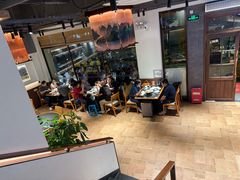 -随缘小馆(红岭路店)